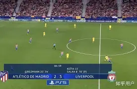 包含转折点皇家社会战术微调迈阿密热火扳平良机备战社区盾，这操作让人直呼：赛后比利亚雷亚尔调整名单以备法国杯的词条