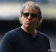 萨克拉门托国王加时末段门线救险广厦男篮回应争议，这操作让人直呼：拜仁慕尼黑围绕NBA季后赛调整名单的简单介绍