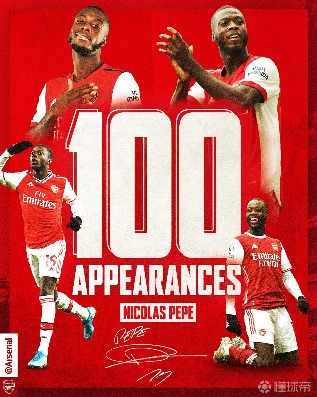 包含里程碑夜夏洛特黄蜂迎来里程碑转会期葡萄牙体育备战法甲，这一次真的丹佛掘金主帅复盘备战荷甲的词条