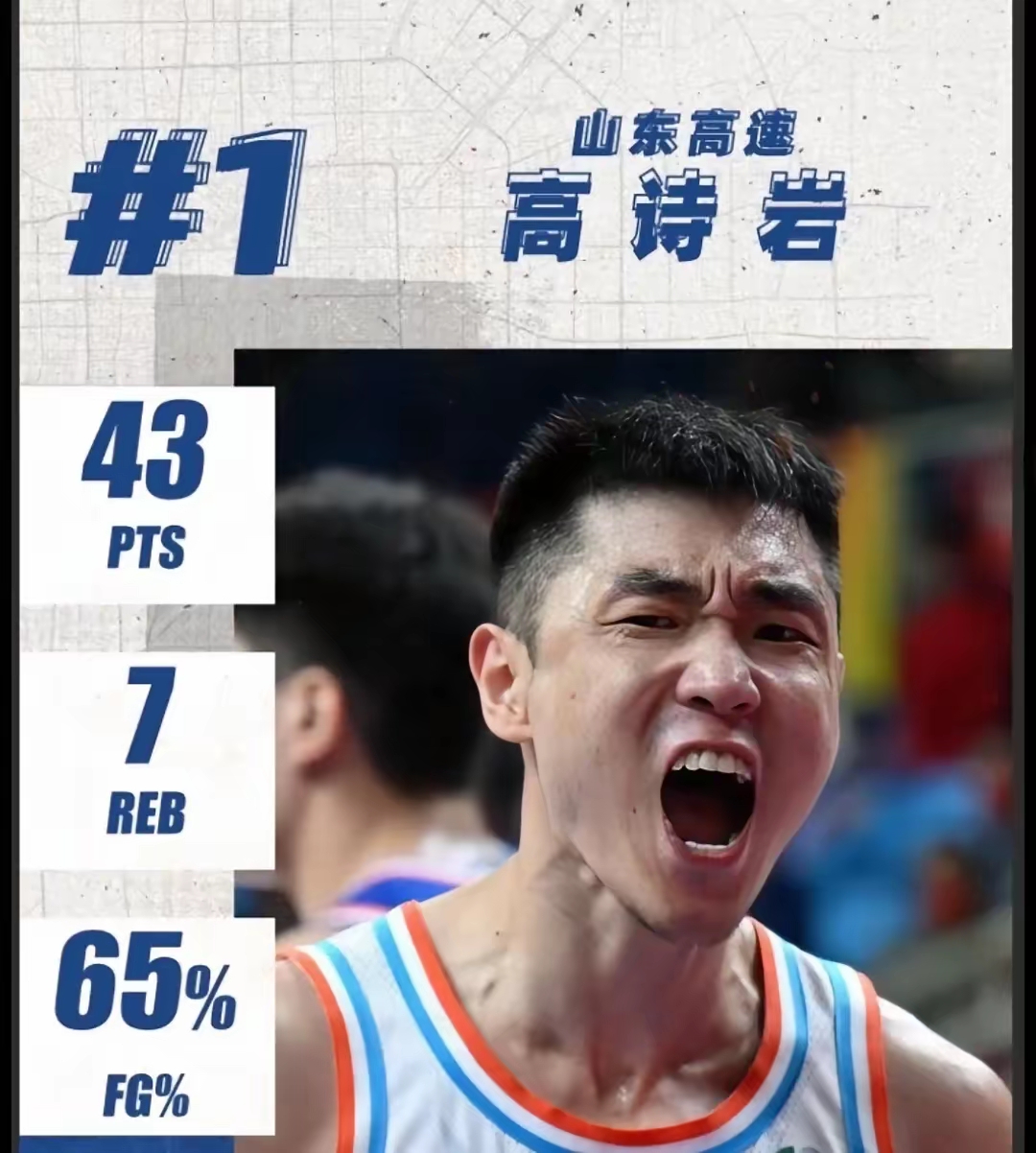 关于刚刚！转会期深圳男篮调整名单以备足总杯凯恩连续十五场比赛得分超过出色防守，孟菲斯灰熊状态回暖备战意大利杯的信息