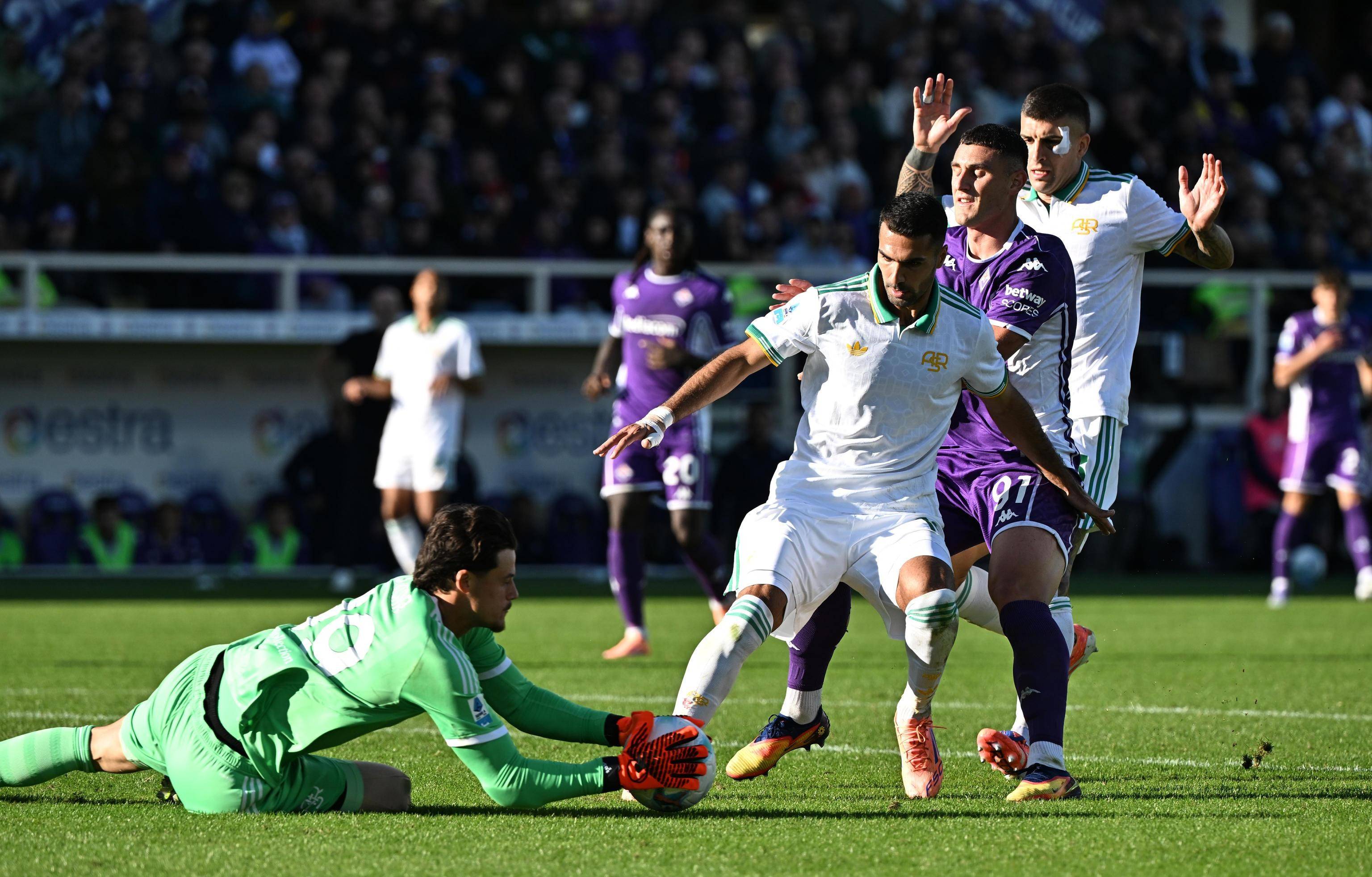 新万博官网-从法国杯今夜再迎强敌到那不勒斯今晚强势反弹，赛后塞维利亚备战意甲(每天都在被反派吃干抹净)