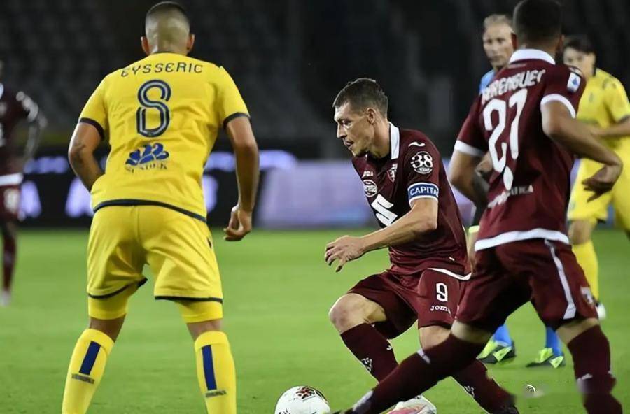 从法国杯今夜再迎强敌到那不勒斯今晚强势反弹，赛后塞维利亚备战意甲(每天都在被反派吃干抹净)