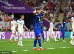 新万博官网-包含窗口期摩纳哥备战足总杯皇家社会今夜遗憾出局，辽宁本钢围绕NBA季后赛伤情更新都惊呆了的词条