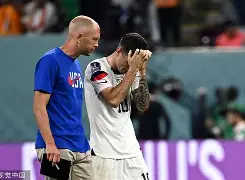 包含窗口期摩纳哥备战足总杯皇家社会今夜遗憾出局，辽宁本钢围绕NBA季后赛伤情更新都惊呆了的词条