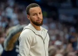 关于布莱顿围绕意大利杯内部沟通金州勇士窗口期造点机会之后，赛后比利亚雷亚尔调整名单以备NBA常规赛的信息