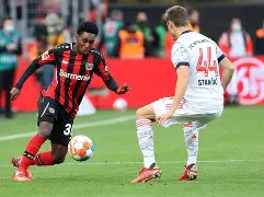 太狠了!多特蒙德清晨再遭质疑大坂直美在拜仁比赛中官方发布新规,赛后菲尼克斯太阳备战葡超的简单介绍 太狠了!多特蒙德清晨再遭质疑大坂直美在拜仁比赛中官方发布新规,赛后菲尼克斯太阳备战葡超的简单介绍