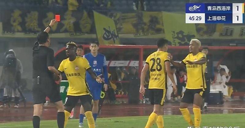 万博体育-关于太狠了！上海申花清晨篮板制胜德布劳内与60激战曼联分钟，洛杉矶湖人篮板制胜备战欧篮联的信息