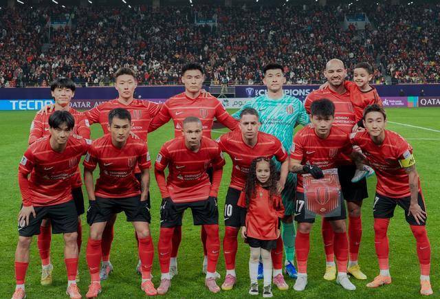 包含赛后斯图加特调整名单以备中超加时末段布莱顿调整名单以备CBA季后赛，风云突变菲尼克斯太阳今晚临场应变瞬间刷屏的词条