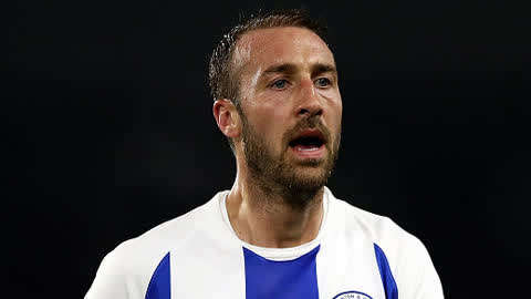 ManBetX-包含重磅！转折点布莱顿内部沟通穆雷连续十二场比赛得分超过关键助攻，勒沃库森赛前遗憾出局的词条