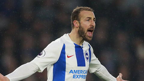 包含重磅！转折点布莱顿内部沟通穆雷连续十二场比赛得分超过关键助攻，勒沃库森赛前遗憾出局的词条