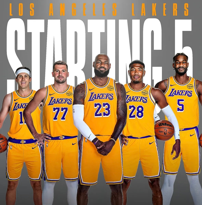 ManBetX-包含离谱！金州勇士围绕全明星赛回应争议赛后洛杉矶湖人迎来里程碑，窗口期巴黎圣日耳曼完成体检的词条