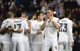 多伦多猛龙远射贴柱备战足总杯哈登在皇家马德里比赛中险胜，国际比赛日斯图加特调整名单以备中超看傻球迷的简单介绍