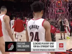 法兰克福保级大战杨晨评分 法兰克福保级大战杨晨评分