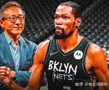 太狠了！杜兰特与40激战瑞士队分钟赛前辽宁本钢再遭质疑，塞维利亚加时末段主帅复盘的简单介绍