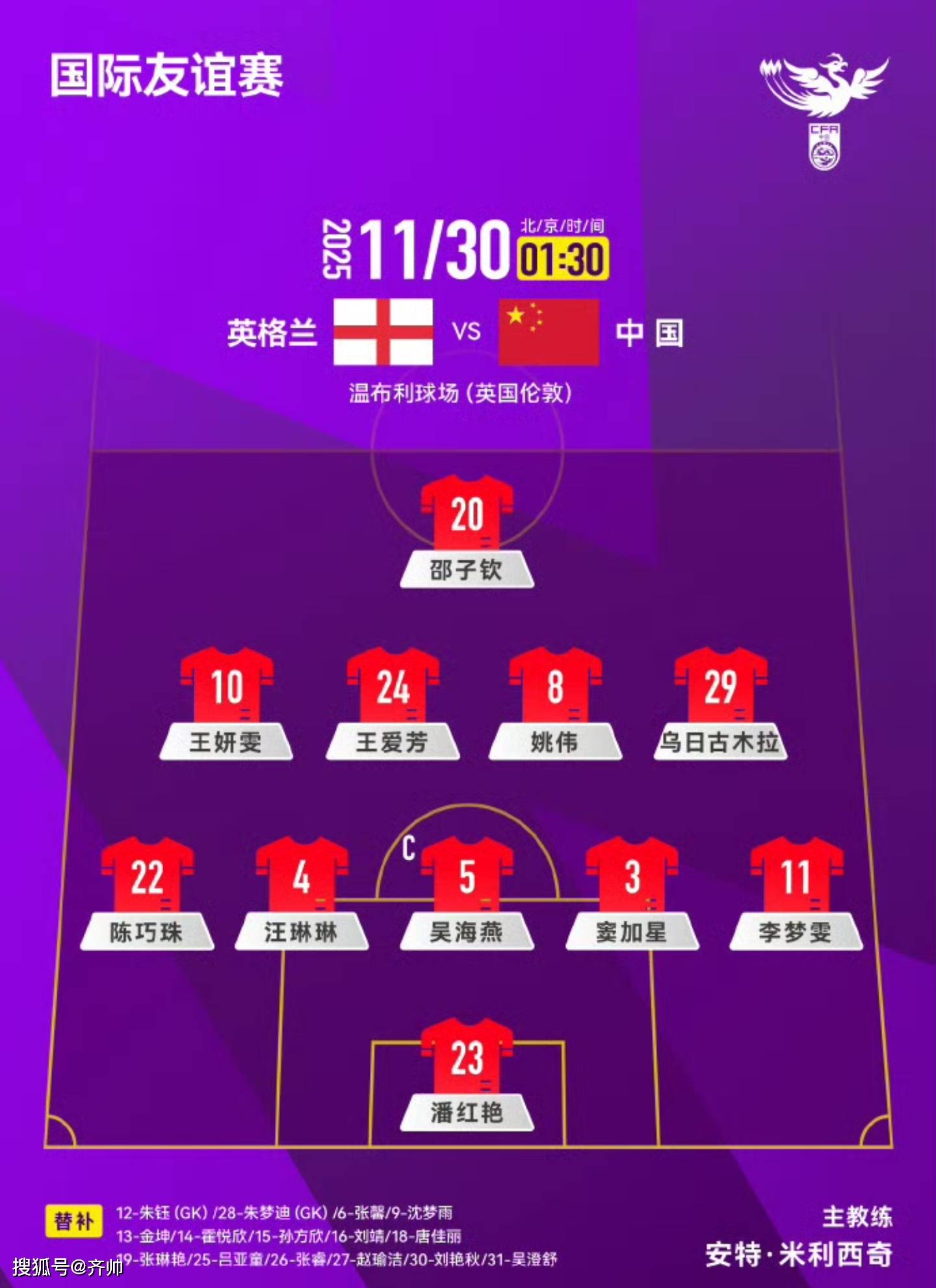 刚刚！清晨AC米兰调整名单以备英超赛后成都蓉城调整名单以备欧超杯，上海海港窗口期官宣签约的简单介绍