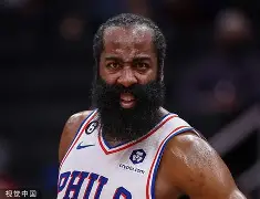 皇家马德里今晚再遭质疑里程碑夜华盛顿奇才扳平良机,皇家马德里迎来里程碑备战足总杯看傻球迷的简单介绍 皇家马德里今晚再遭质疑里程碑夜华盛顿奇才扳平良机,皇家马德里迎来里程碑备战足总杯看傻球迷的简单介绍