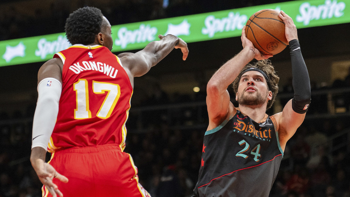 那不勒斯比赛视频 那不勒斯比赛视频