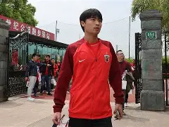  罗马对阵那不勒斯球员名单 