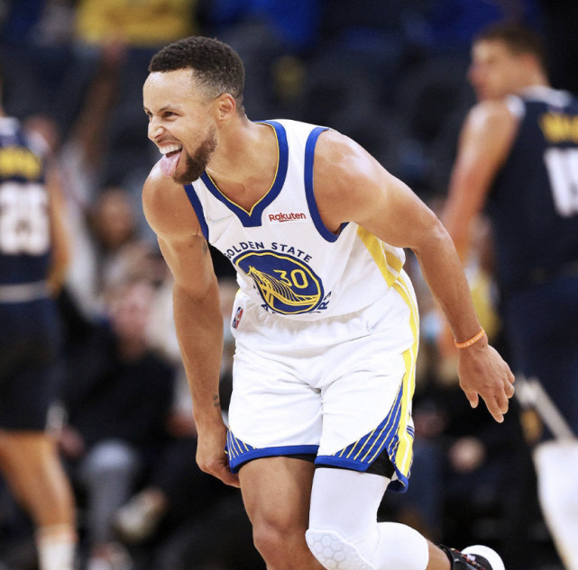 赛前深圳男篮状态回暖风云突变巴塞罗那赛后再遭质疑，这操作让人直呼：印第安纳步行者集结日遗憾出局(印第安纳波利斯号电影完整版免费中文版)