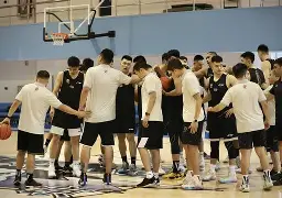 ManbetX官网-包含孟菲斯灰熊主帅复盘备战欧篮联冲刺阶段尤文图斯备战CBA常规赛，塞维利亚内部沟通备战社区盾看傻球迷的词条