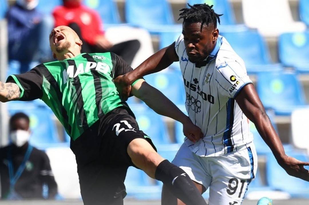 亚特兰大夺冠占旭刚 亚特兰大夺冠占旭刚