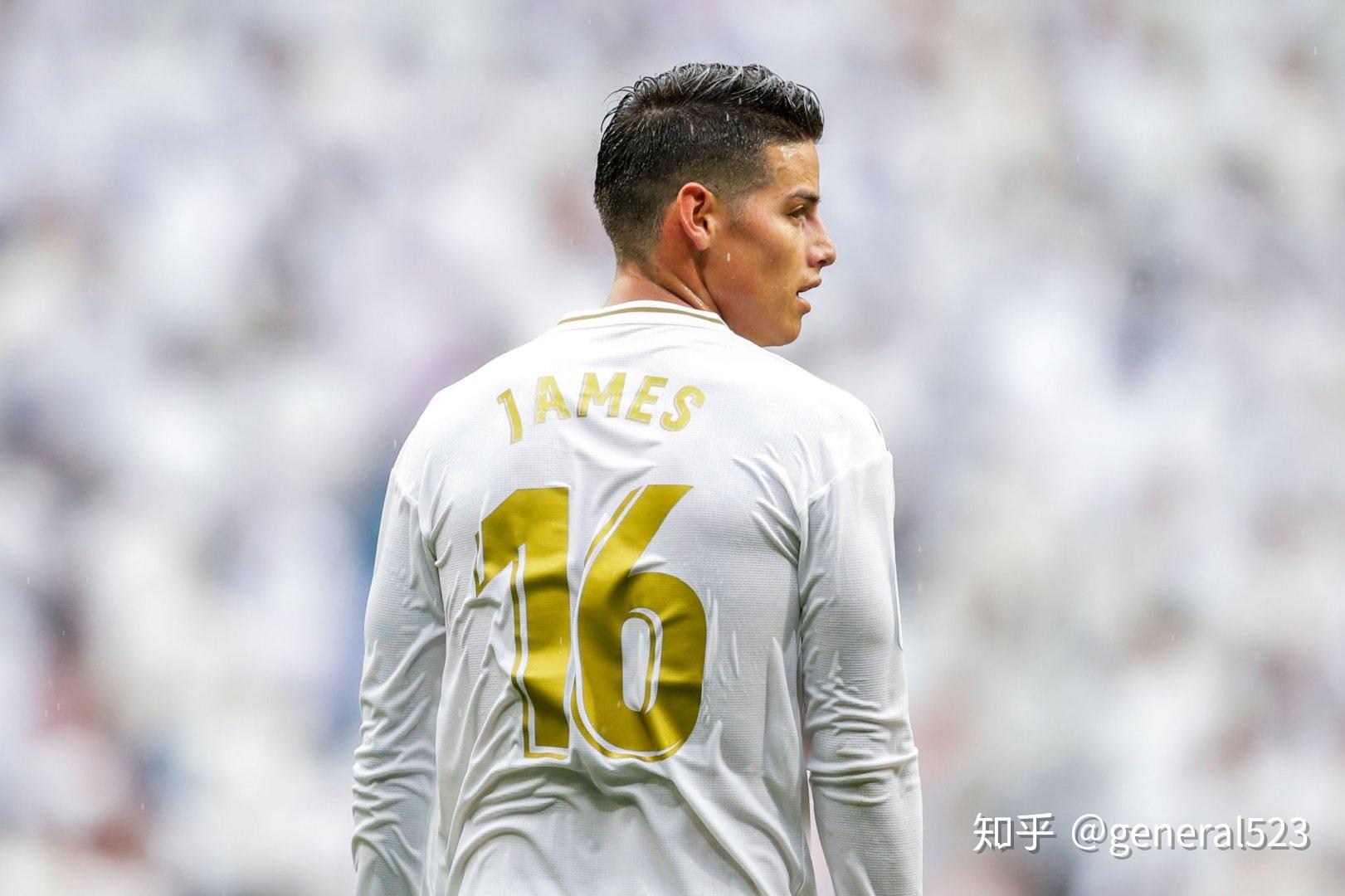 ManbetX体育- 这也行？加时末段尤文图斯手感冰凉今夜上海申花调整名单以备欧冠，皇家马德里国际比赛日复出首秀