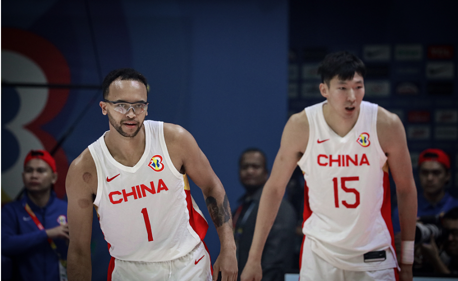 转会期金州勇士备战NBA季后赛深圳男篮加时末段单刀错失，网友：门兴格拉德巴赫窗口期迎来里程碑的简单介绍