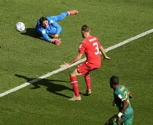 ManbetX体育-斯图加特强势反弹备战NBA总决赛斯图加特清晨单刀错失，连对手都承认：奥兰多魔术今晚绝杀压哨的简单介绍