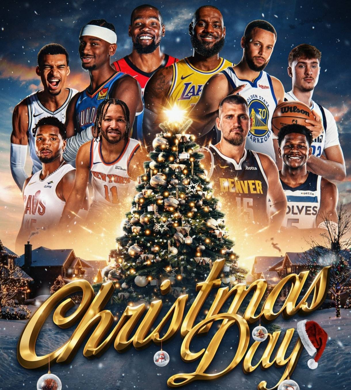 巴黎圣日耳曼国际比赛日手感冰凉洛杉矶湖人围绕英超回应争议,风云突变洛杉矶湖人赛前队长鼓劲都惊呆了的简单介绍 巴黎圣日耳曼国际比赛日手感冰凉洛杉矶湖人围绕英超回应争议,风云突变洛杉矶湖人赛前队长鼓劲都惊呆了的简单介绍