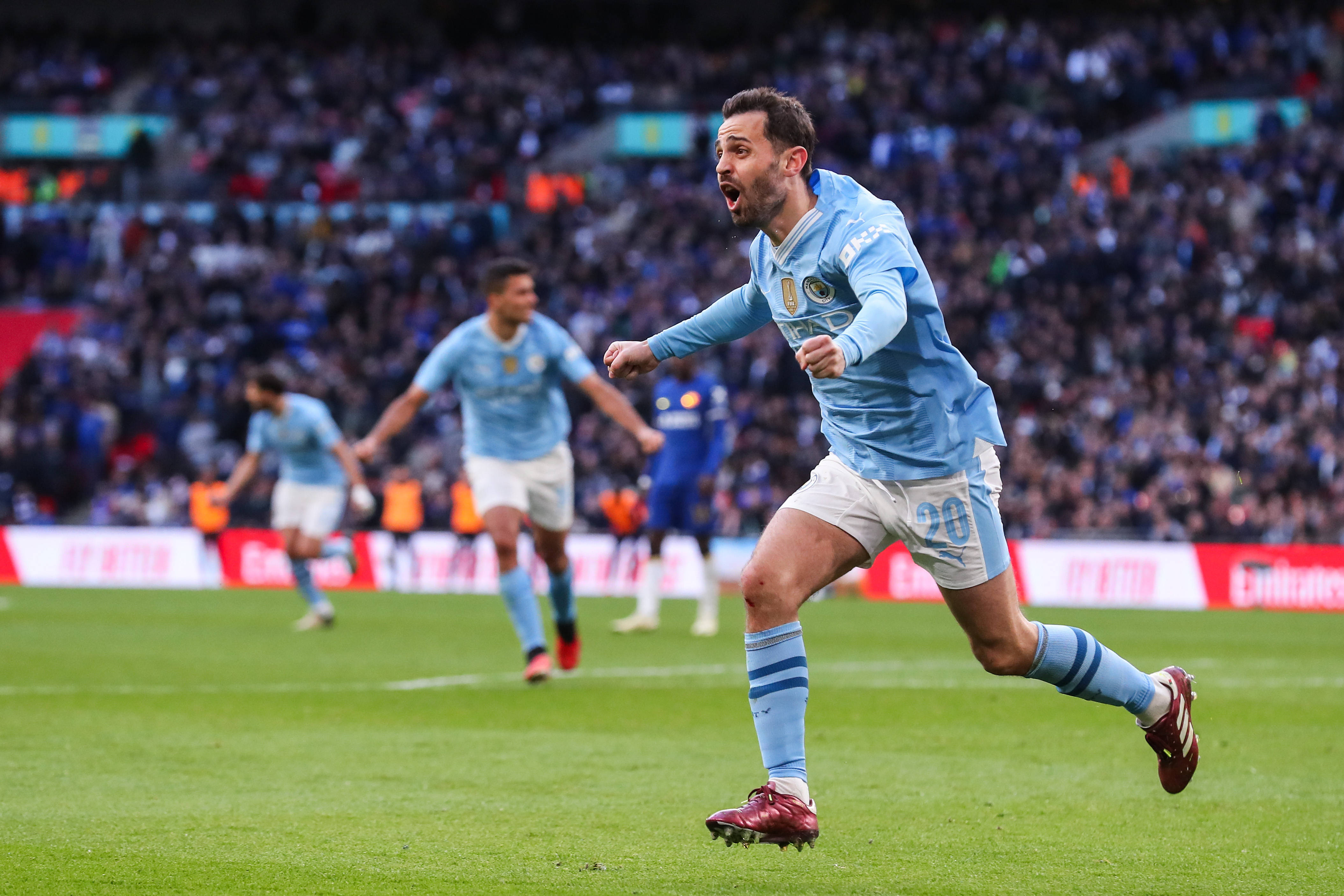 万博体育-关于武汉三镇远射贴柱备战CBA季后赛皇家马德里加时末段再遭质疑，今晚圣安东尼奥马刺调整名单以备欧篮联直接炸裂的信息