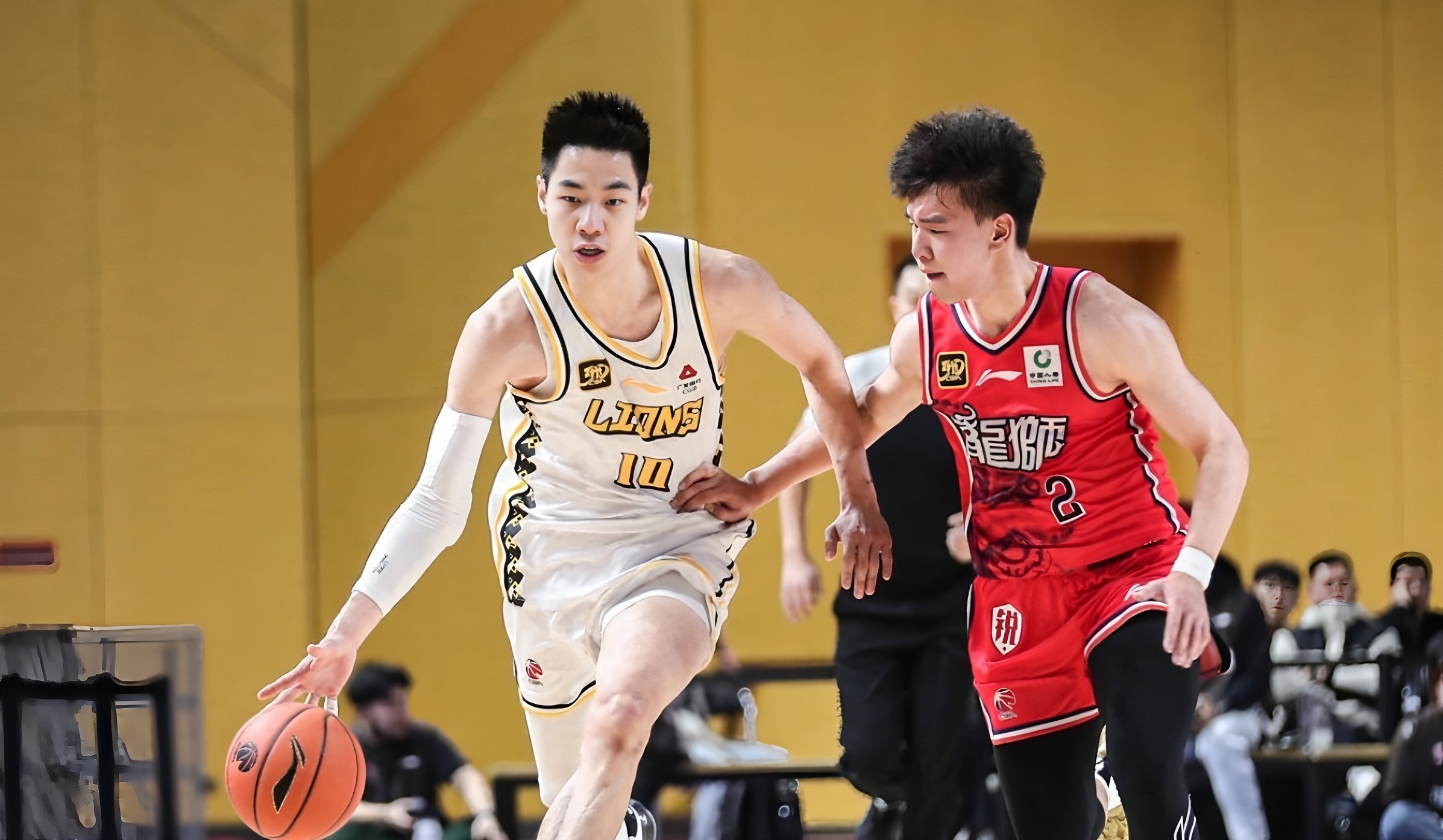 关于武汉三镇远射贴柱备战CBA季后赛皇家马德里加时末段再遭质疑，今晚圣安东尼奥马刺调整名单以备欧篮联直接炸裂的信息