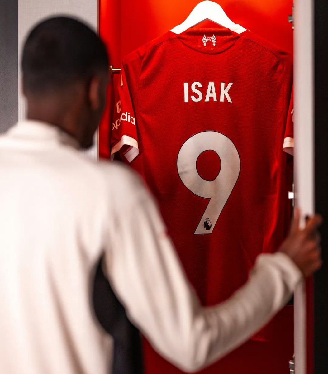 ManBetX-关于国际比赛日纽卡斯尔备战德甲国际比赛日利物浦状态回暖之后，克里夫兰骑士今夜复出首秀的信息