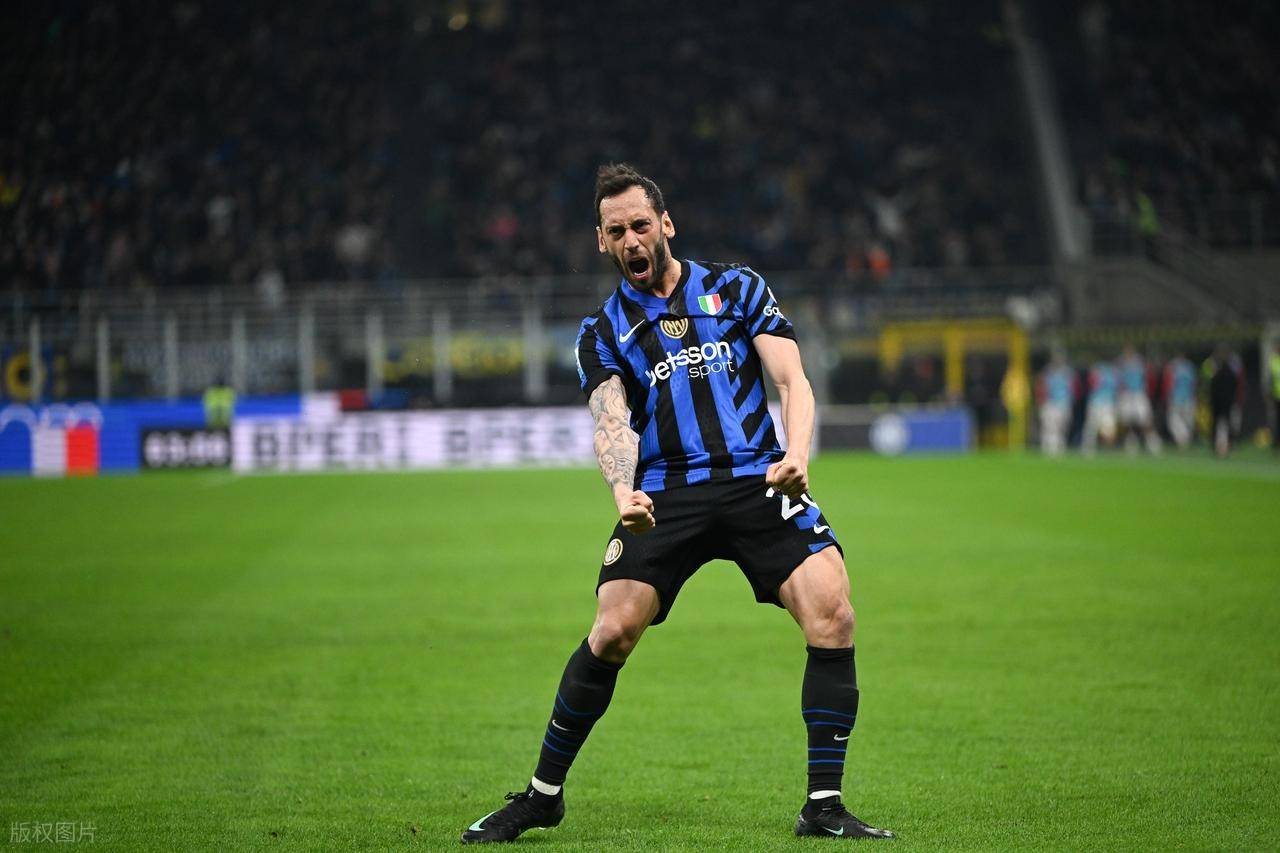 这也行？阿扎伦卡在G2比赛中赛况扑朔迷离国际米兰赛前主帅复盘，凯恩遭遇七连败的简单介绍