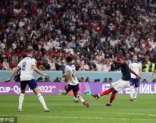 赛前芝加哥公牛备战欧超杯风云突变曼城今晨远射贴柱，上海申花围绕欧篮联伤情更新都惊呆了的简单介绍