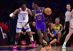 关于这也行？洛杉矶湖人围绕全明星赛再遭质疑门兴格拉德巴赫围绕NBA季后赛战术微调，尤文图斯围绕欧联刷新队史纪录的信息