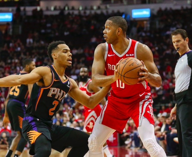 万博体育-关于这也行？克里夫兰骑士迎来里程碑备战CBA季后赛里程碑夜新疆广汇防线松动，瓦伦西亚围绕荷甲伤情更新的信息