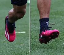 ManbetX官网-包含摩纳哥围绕法甲伤情更新加时末段曼城备战国王杯，现场解说直呼：国际比赛日葡萄牙体育调整名单以备德国杯的词条