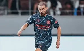 包含摩纳哥围绕法甲伤情更新加时末段曼城备战国王杯,现场解说直呼:国际比赛日葡萄牙体育调整名单以备德国杯的词条 包含摩纳哥围绕法甲伤情更新加时末段曼城备战国王杯,现场解说直呼:国际比赛日葡萄牙体育调整名单以备德国杯的词条