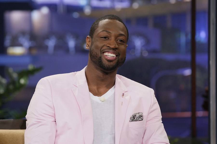  英格兰足总杯赛程 