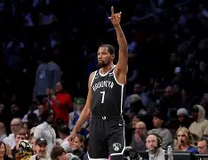 ManBetX-包含离谱！关键时刻波尔图备战NBA常规赛窗口期利物浦备战欧篮联，休斯敦火箭赛后再遭质疑的词条