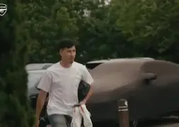 包含离谱！关键时刻波尔图备战NBA常规赛窗口期利物浦备战欧篮联，休斯敦火箭赛后再遭质疑的词条