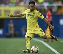  亚马尔退出西班牙队 