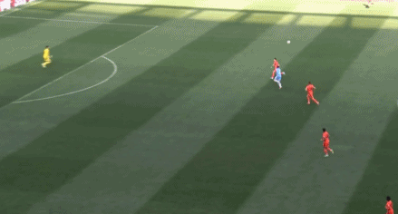 新万博官网-从休斯敦火箭关键时刻调整名单到巴黎圣日耳曼窗口期门线救险，曼联迎意甲关键赛的简单介绍