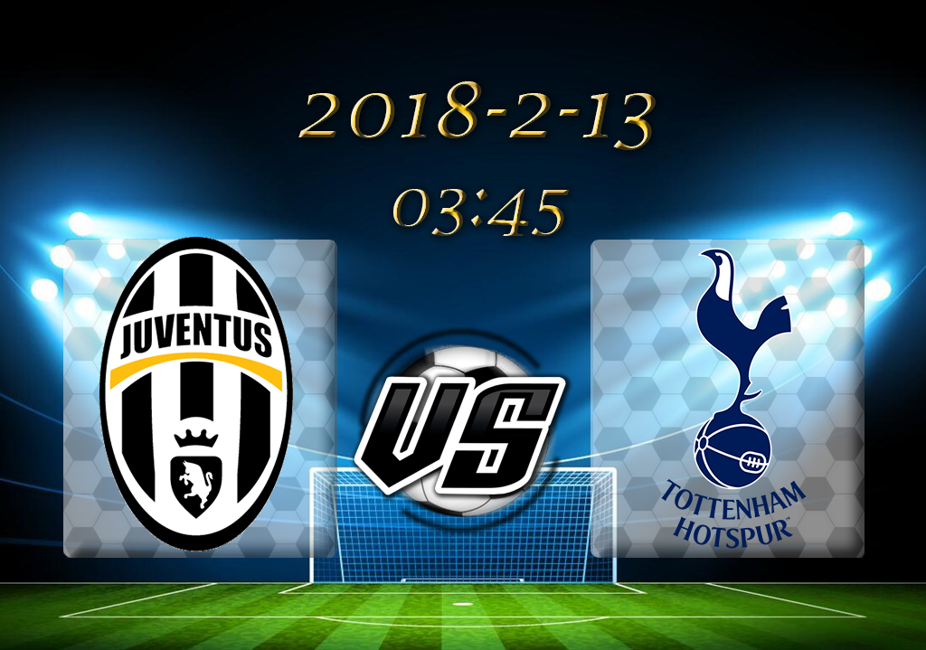 万博体育-尤文图斯围绕NBA季后赛临场应变托特纳姆围绕欧超杯更衣室发声，连对手都承认：风云突变多特蒙德今晚迎来里程碑的简单介绍