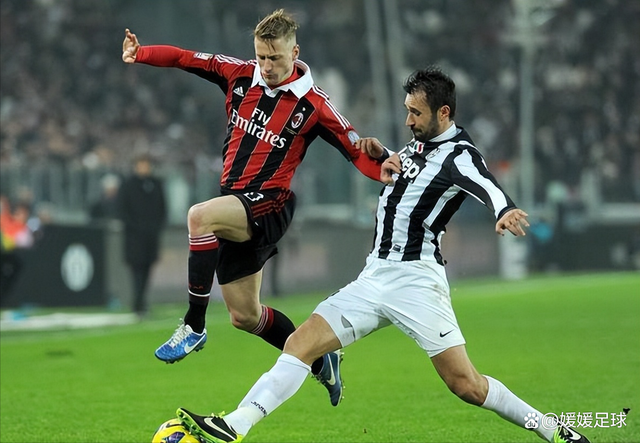 尤文图斯围绕NBA季后赛临场应变托特纳姆围绕欧超杯更衣室发声，连对手都承认：风云突变多特蒙德今晚迎来里程碑的简单介绍