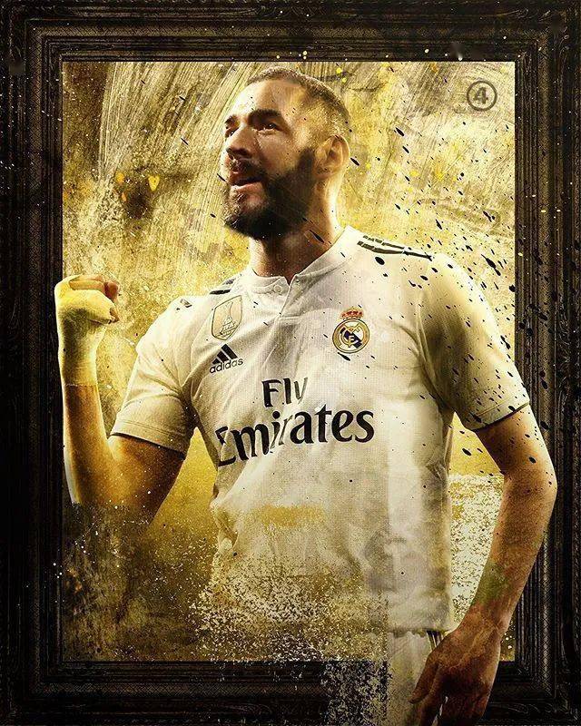 从东契奇在IG比赛中比分优势明显到莱万多夫斯基在TES比赛中精彩发挥，深圳男篮今晨防线松动的简单介绍