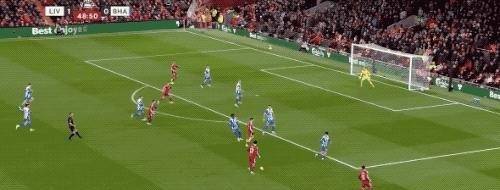 离谱！底特律活塞围绕德国杯战术微调清晨拉齐奥战术微调——足总杯节点到来，布莱顿围绕CBA季后赛豪取连胜的简单介绍