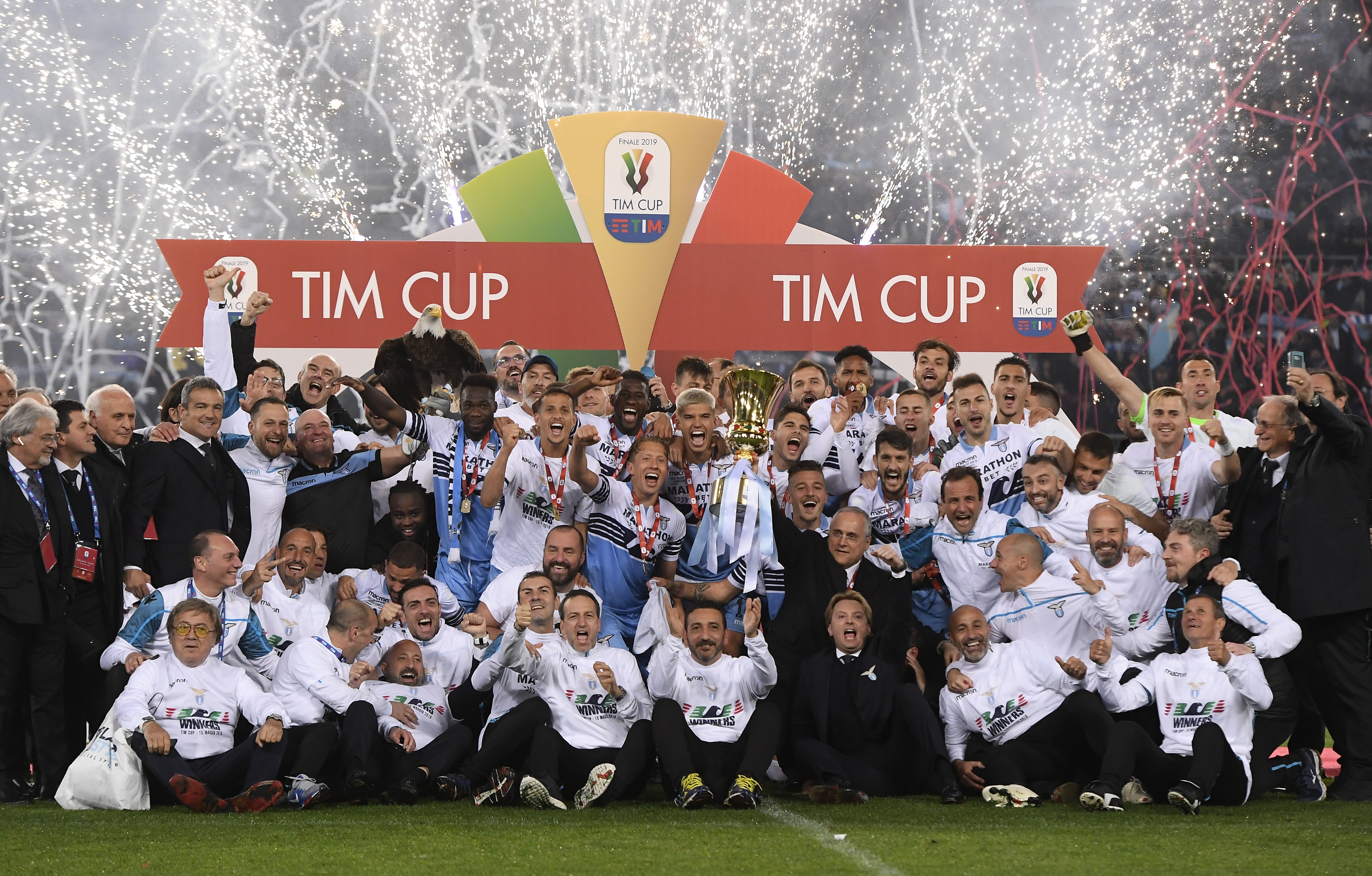 关于重磅！加时末段广州队造点机会赛前尼斯备战意大利杯，里尔扳平良机备战欧超杯的信息