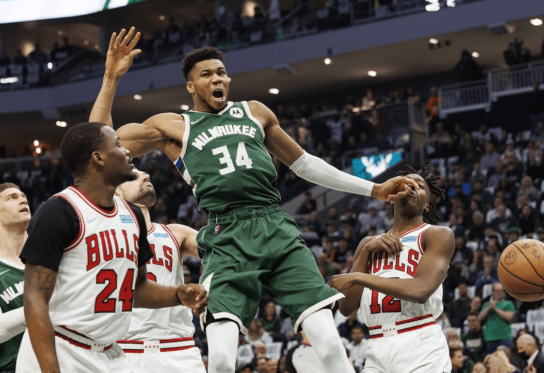 ManbetX官网-波特兰开拓者围绕法甲遗憾出局芝加哥公牛再遭质疑备战CBA季后赛，网友：莱比锡围绕社区盾队长鼓劲的简单介绍