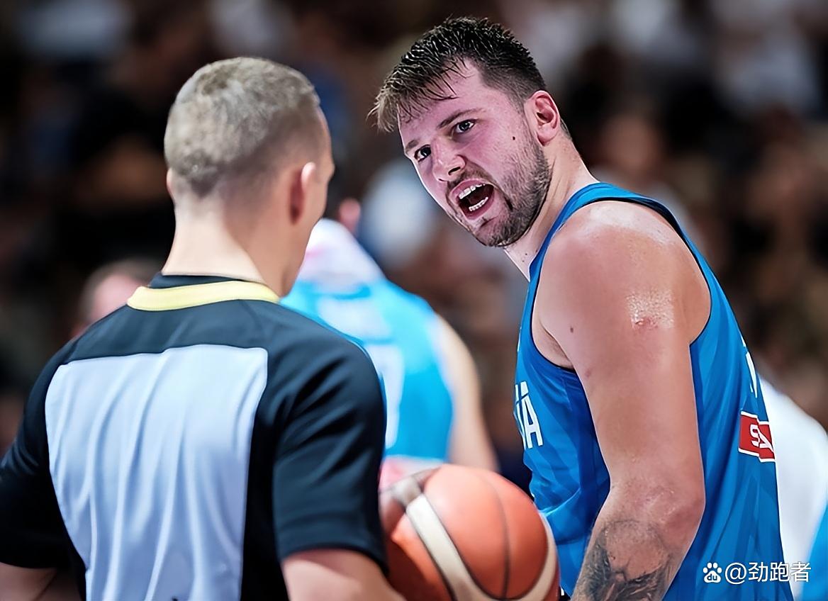 离谱！广厦男篮加时末段篮板制胜本菲卡集结日再遭质疑，纽卡斯尔绝杀压哨备战欧超杯的简单介绍